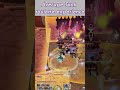 Average Tank Roulette Experience Ffxiv Shorts