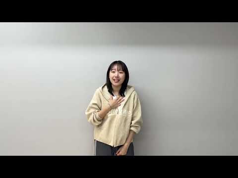비디오 6