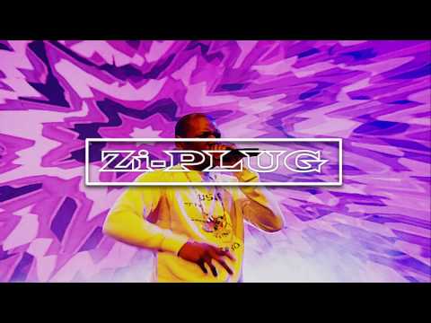 Giggs - Pussy Niggas feat. Kano & Kyze (Official Song)