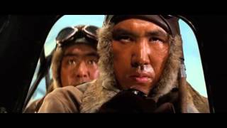 昔の映画のほうが迫力あるよね mqdefault - 昔の映画のほうが迫力あるよね