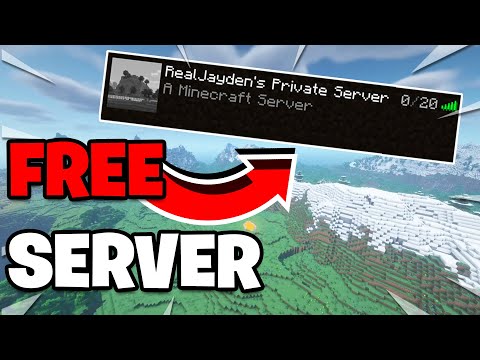 Unbelievable Minecraft Server Hack in 2024! Shocking 1.20+ Java Method