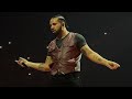 Drake Girls Want Girls Fancy Love Me Live Amsterdam 2025
