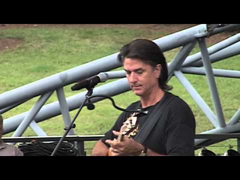 Together - Alan Barrington - Roots Music - Blues