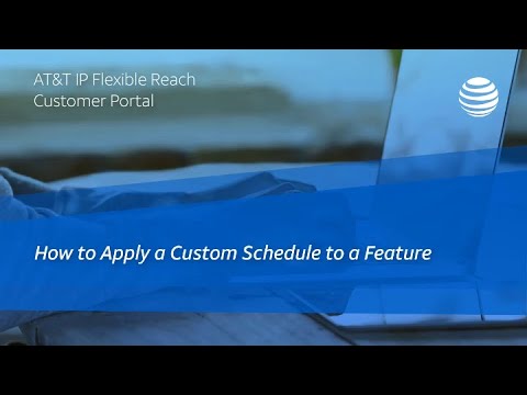 Instant Daily Focus With Customizable Att