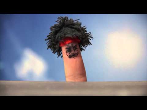 Zumtobel - Customer Success Story