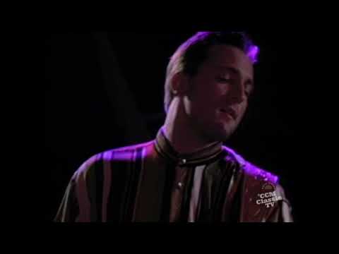 PFR  - Be Myself -  HD