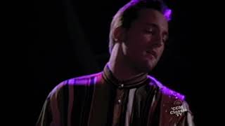 PFR  - Be Myself -  HD