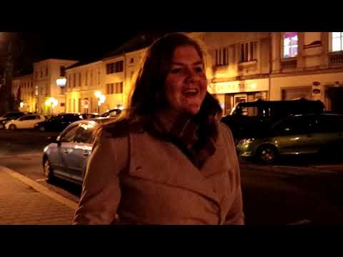 TTQ - TTQ Stále se snažím - verze 2