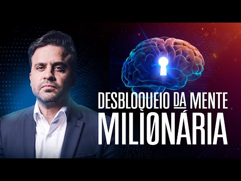 , title : 'Desbloqueio da mente milionária | @pablomarcal1'