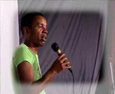 Francis Turbo- Kitapo T..