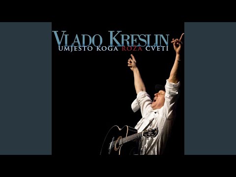 Od Višine Se Zvrti (feat. Severa Gjurin) (Live)