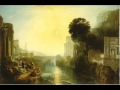 Mozart: Symphony No. 11 in D Major, K. 84 (Complete)