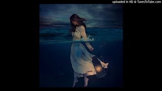 Faithless - Drifting Away