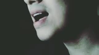 Hanya Rindu - Rj Buena