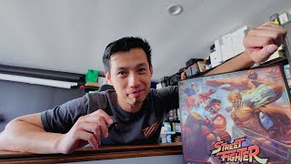 Tim Chuon - Power Rangers: Heroes of the Grid video thumbnail