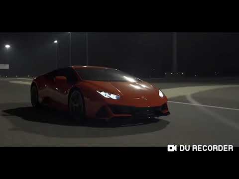 Krysmar ft tenor ( rap de tenor)