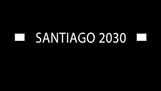 Santiago 2030