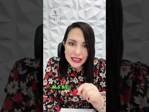 Nallely Deshire Castañeda Huerta-10