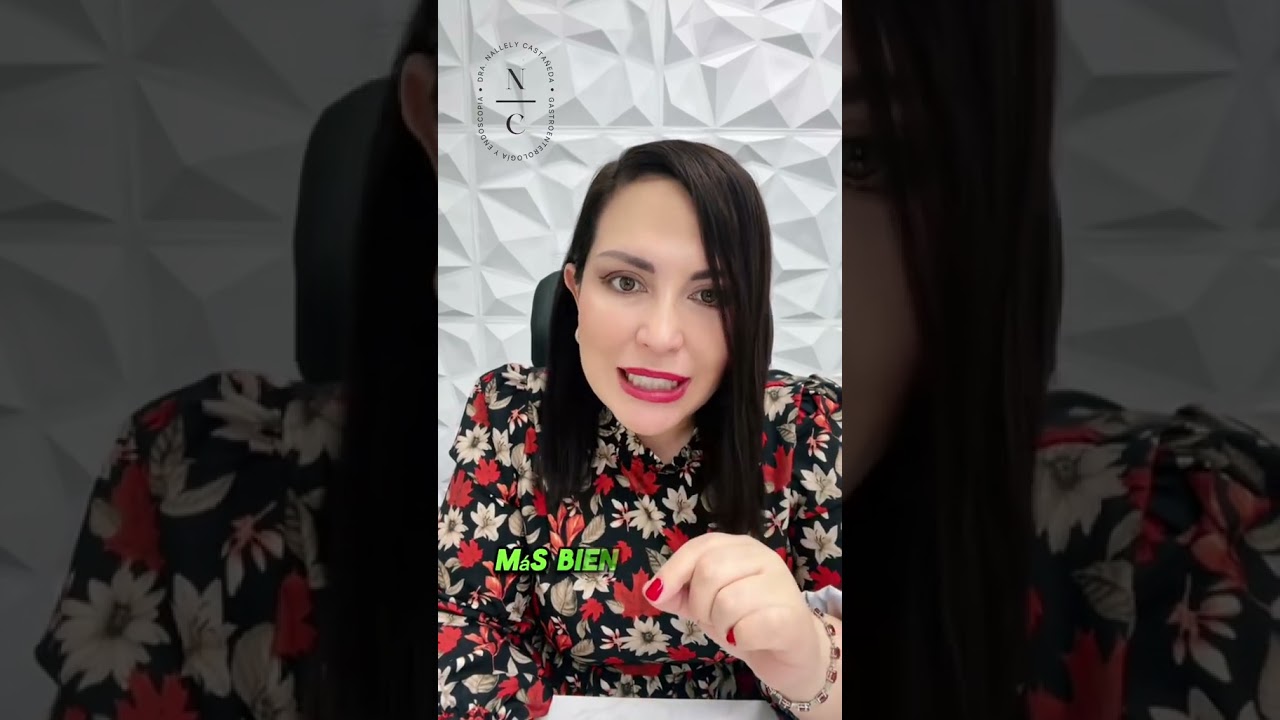 Nallely Deshire Castañeda Huerta-10