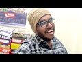 Putham Pudhu Kaalai Vidiyaadhaa Amazon Kissing Scene Nadia Moidu And Joju George 87x29