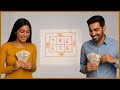 Raaton Raat Dolat Pane Ka Taweez Karobar Mein Barkat Ka Wazifa Dolat Hasil Karne Ka Amal Rizak
