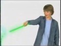 You Re Watching Disney Channel Sterling Knight 1