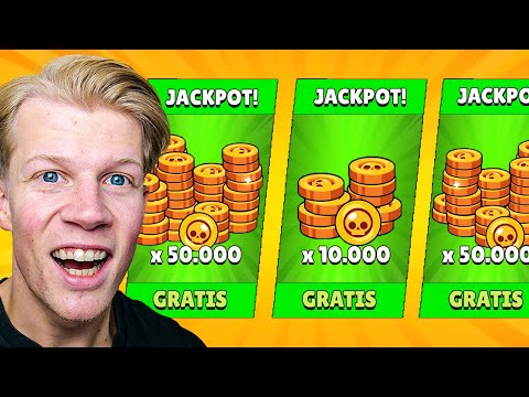 DIT GA JE NIET GELOVEN!