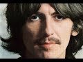 George Harrison ~ Living In The Material World