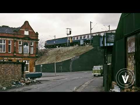 Willhouse - Mindblown