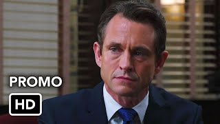Promo (VO)
