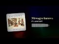 Joe Mettle - Nkwagye Kuruwa (feat. Love Gift) [Audio slide]