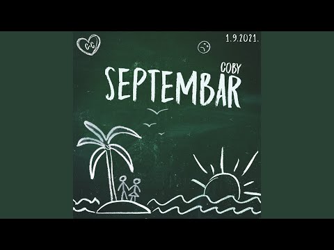 Septembar