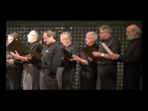 Festa Major dels Lluïsos de Gràcia