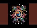Seven by Seven (Original Single Mix) (1996 Remaster) - Hawkwind - Topic Seven by Seven (Original Single Mix) (1996 Remaster)