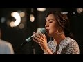 Raisa - Mantan Terindah (Live at Music Everywhere) Raisa - Mantan Terindah (Live at Music Everywhere)