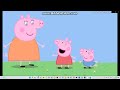 Peppa Pig Intro