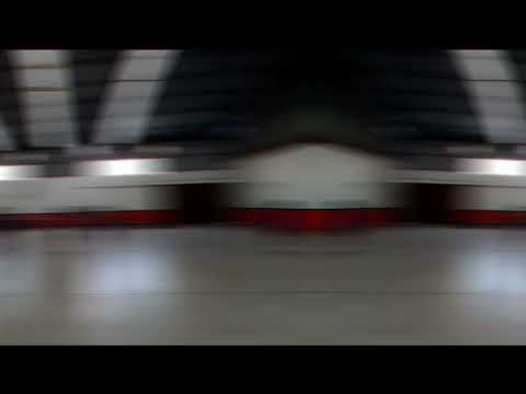 Saavedra 0-3 Villa Amelia. highlights, set 1