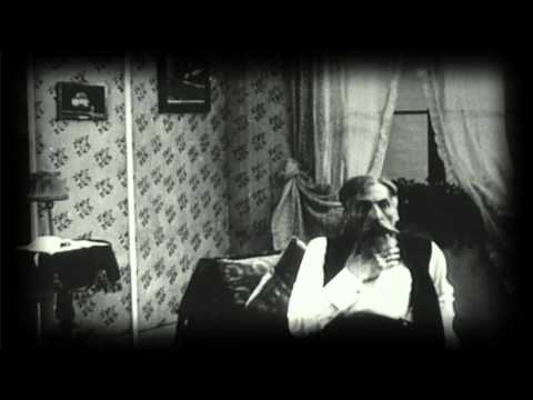 Educational Film: The First World War - Propaganda