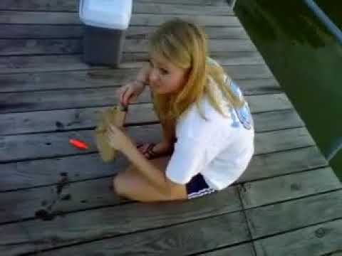 boofie the sailor man