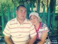 Армандастар Курдастар 