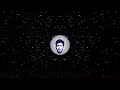 Angreji Beat Bass Boosted Gippy Grewal Yo Yo Honey Singh KM Bass Boosted