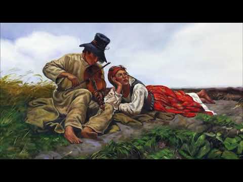 Część 11 - Realizm  - warsztaty dla seniorów, pejzaż