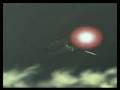 Buster2178 Star Fox 64 Project64 1 7 Emu N64 Avi