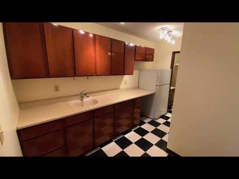 SEA T 2330 190th - Video 2 of 2