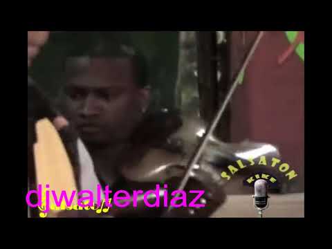 joe quijano -cachana 80 djwalter