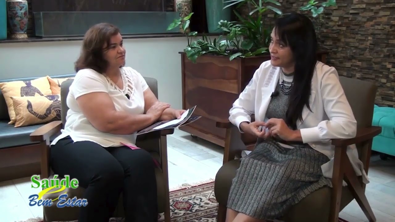 Trajetória profissional da Profa Dra Elisabete Castelon Konkiewitz