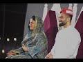 Nirankari Sindhi Rap Guru Vandana Santnirankarimission Nirankarisong Vandana Nirankari Jatin V