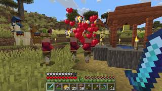【Minecraft】マインクラフトまごまごプレイpart687【ゆっくり実況】