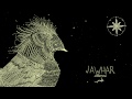 Allemni - Jawhar
