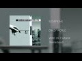 SCORPIONS Wind Of Change Remastered